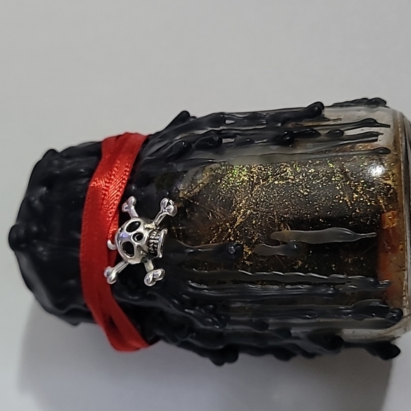 Sour Jar - Picture 2 of 3